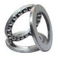 Supply Thrust Ball Bearing