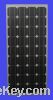 Sell 100w Mono Solar Panel