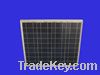 Sell 12V  50W  Mono Solar Panel
