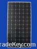 Sell Popular Mono Solar Panel 250W