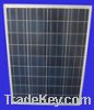 Sell 12v 80w Photovoltaic Solar Panel