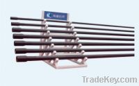 Sell 3 1/2" drill pipe