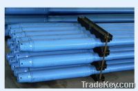 Sell 5" heavy weight drill pipe