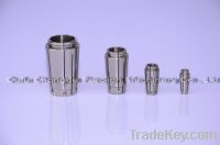 Sell SK collet