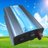 Sell 1000W Off grid inverter