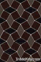 Sell  exquisite wall tiles