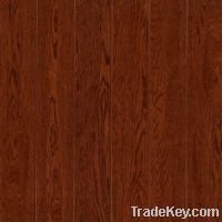 Sell rustic genuine wood tiles