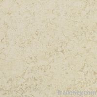 Sell RUSTIC porcelain marble  tiles