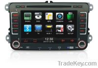 Digital Audio Navigation System/car Navigation/gps System