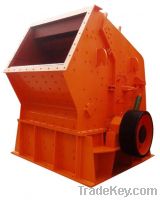 Sell Mobile crusher, Mobile crushing plant, Mobile crusher for sale