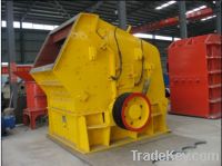Sell Crusher machinery China, China mobile crusher, Mobile crushing