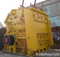 Sell Mobile crushing, Mobile crusher plant for sale, Mobile cone crusher