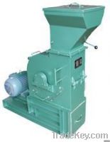 Sell Mobile crusher manufacturers, Mobile crusher Machine