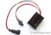 Sell infrared sensor