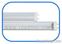 LED T8 light tube 600mm