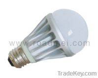 LED bulb (3W )