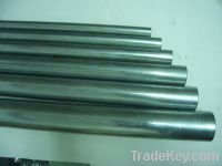 Sell electrical conduit & conduit fittings