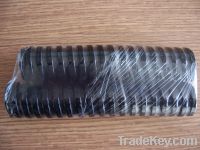 Sell PVC coated flexible conduit