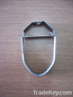 Sell Clevis Hanger