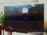 46 inch narrow bezel LCD Video Wall