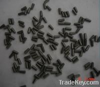 Sell tungsten carbide pins