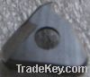 Sell tungsten carbide shims