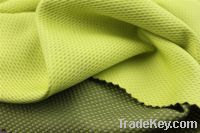 Sell Sports Fabric