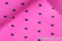 Sell Children's clothing Fabric