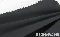 Sell Waterproof coated fabric