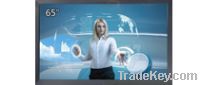 Sell All-in-one touch monitors