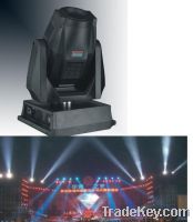 Sell moving head lightFY-1101A