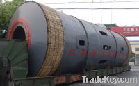 Sell Ball Mill