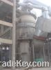 Sell Vertical Mill, Vertical Slag Mill, Vertical Coal Mill, Vertical R