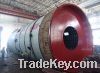 Sell 4.2X14.5m Cement Ball Mill