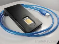 Sell fingerprint demo kit