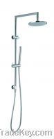 Sell  shower column