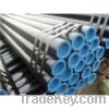 Sell ASTM A106GR.B Seamless Steel Pipe