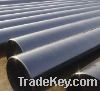 Sell heavy wall seamless steel pipe