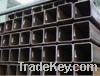 Sell rectangle&square steel pipe