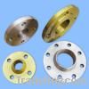 Sell flange