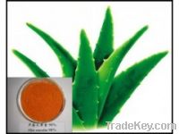 Sell Aloe-emodin