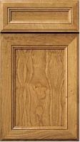 Sell Kitchen Cabinet Doors & Drawer Fronts