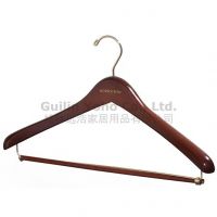 Sell high quality suit hanger