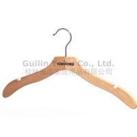 Sell natural top hanger