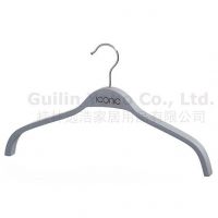 Sell anti-slip rubber coated laminated hanger