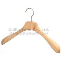 Sell Exquisite High Quality Deluxe Hanger