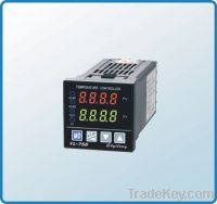 Sell YL-7SE Standard PID Temperature Controller