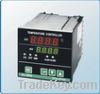 Sell YL-8PA Multiple Sets Intelligent Temperature Controller