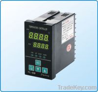 Sell YL-8PB Multiple Sets Intelligent Temperature Controller