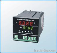 Sell YL-8PD Multiple Sets Intelligent Temperature Controller